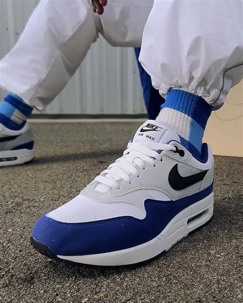 nep nike air max kopen|Nike Air Max 1 nose.